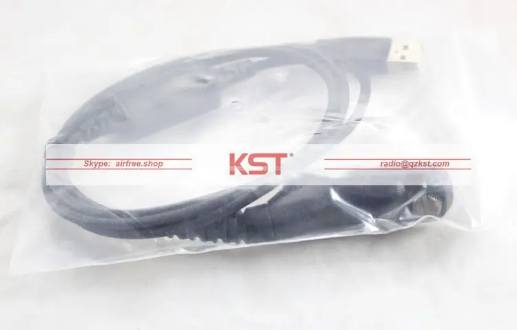 Cavo Di Programmazione USB Motorola Per Motorala DP3600 DP3400