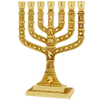 As Shown