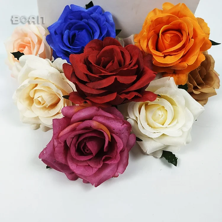 Bulk Fake Flowers Nz