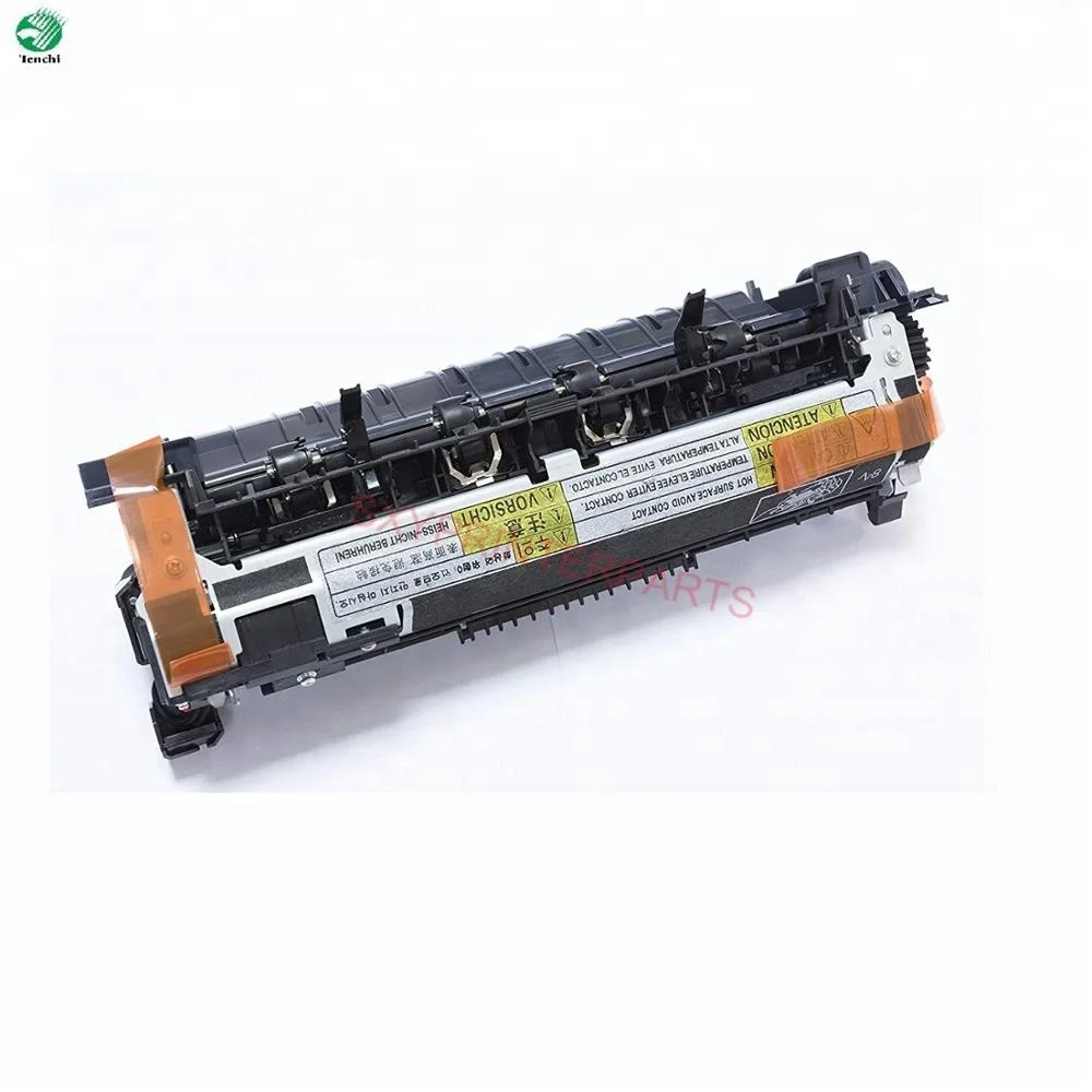 hp laserjet enterprise m630dn