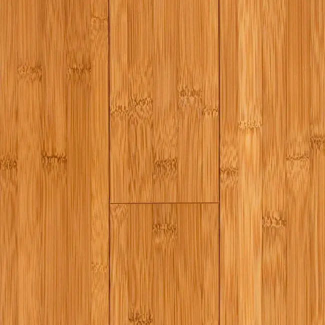 China engineered black butt timber flooring