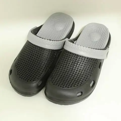230 ideas de Sandalias bajas | sandalias bajitas, sandalias, zapatos