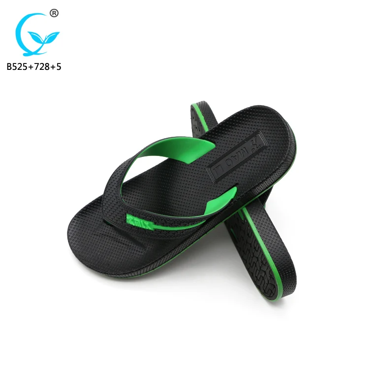 Buy Cuque PVC Slippers, Home Supplies Anti‑Static Shoes for Outdoor for  Home(38) Online at desertcartINDIA