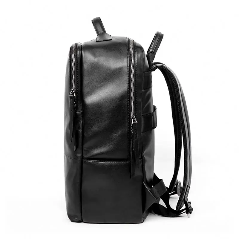 Alibaba.com: Unique Design Leather Waterproof Outdoor