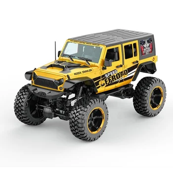 1 8 Scale Rc Truck Electric - Buy 1 8 Rc Truck Electric,1 8 Rc Truck,Rc ...