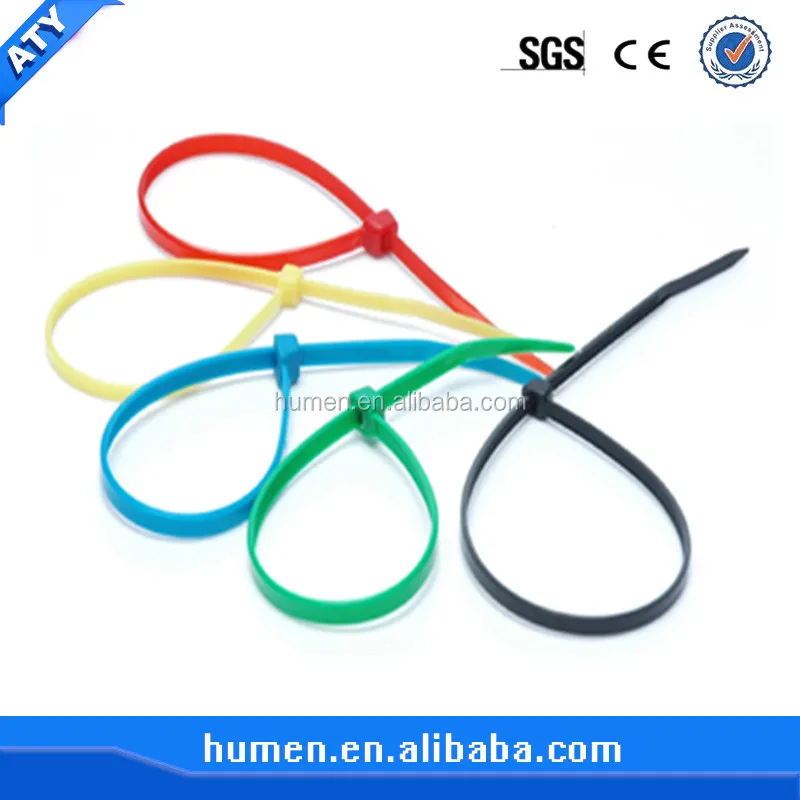 
Безопасные булавки для блокировки пластиковой ленты 