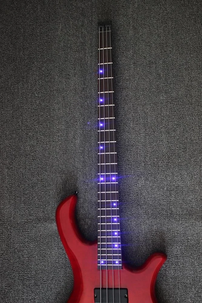 WANTON GUITAR 玩具 未使用