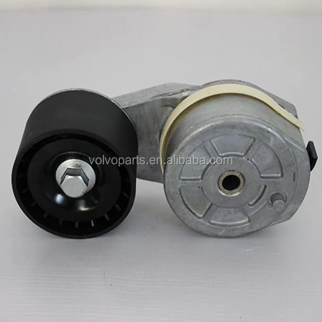 ポケマニ BELT TENSIONER 22088967 for Volvo EC210EC140 Deutz Engine