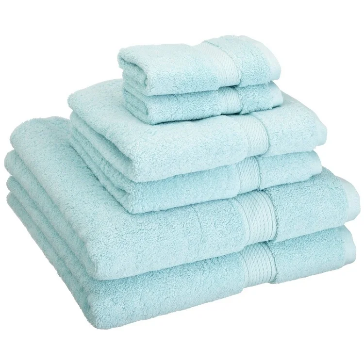 Хлопчатобумажное полотенце. Хлопковое полотенце. Мягкие банные полотенца. Полотенце одеяло. 100% Хлопковое полотенце.