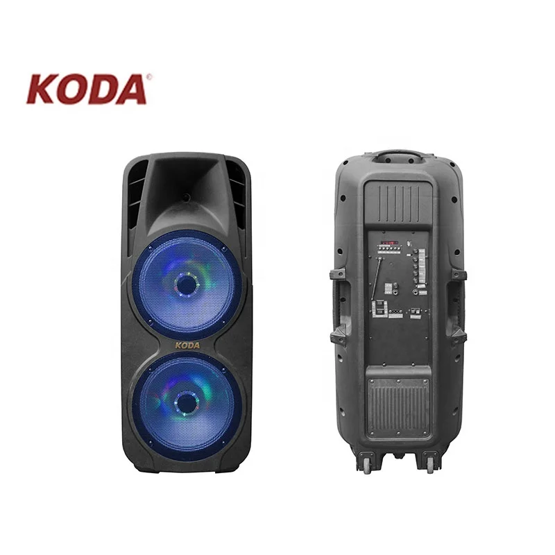 12v outdoor speakers