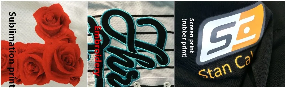 Source OEM Custom Rubber Printing Baseball jersey Cool-dry Fabric Graffiti  Pattern Baseball Shirt on m.