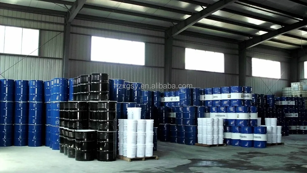 EP AW Lubricant Additives for Greases and Oils