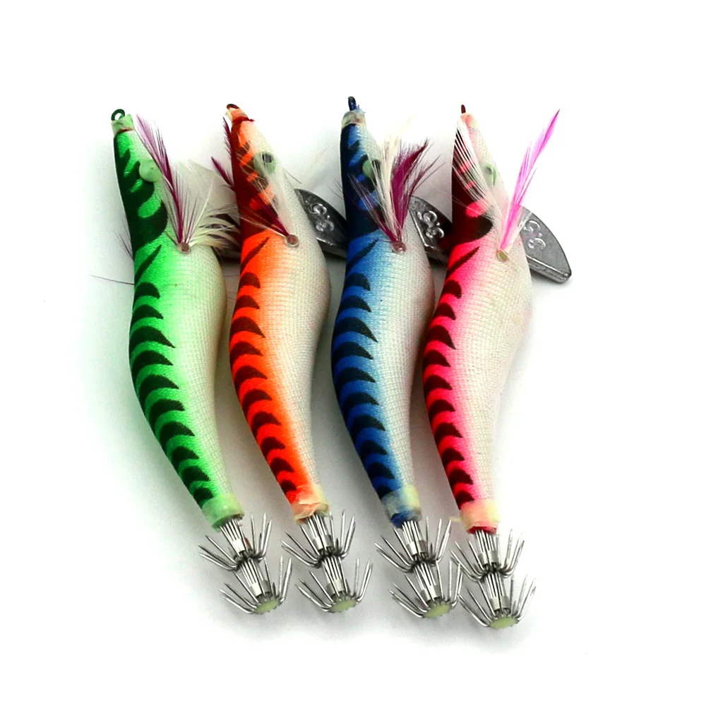 yamashita squid jig wholesale