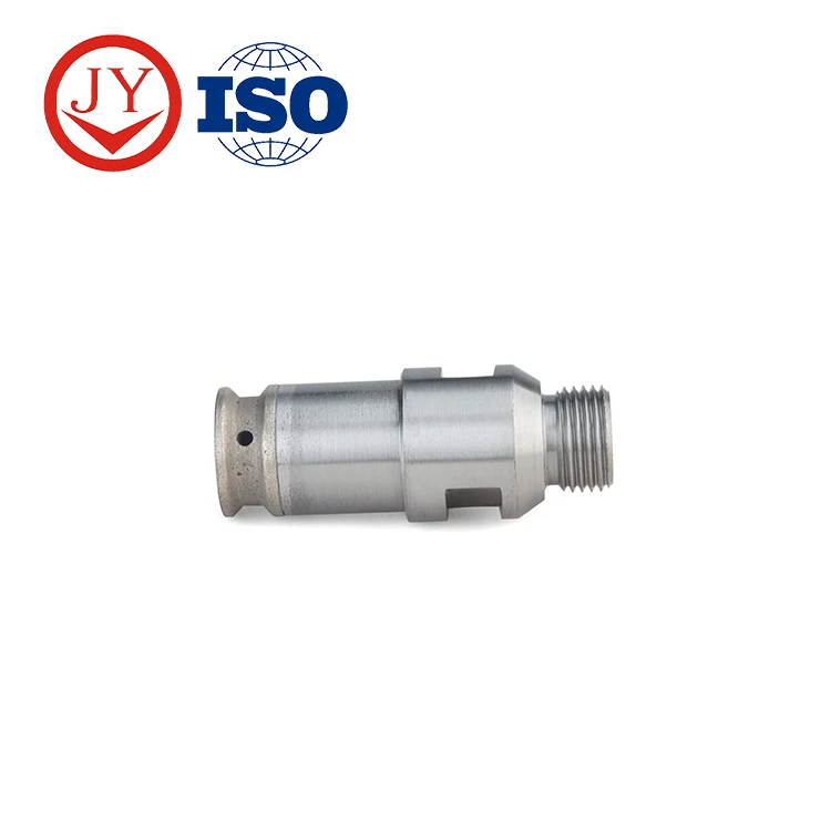 CNC Router Trap Wheel with Flat Profile for Glass Grinding