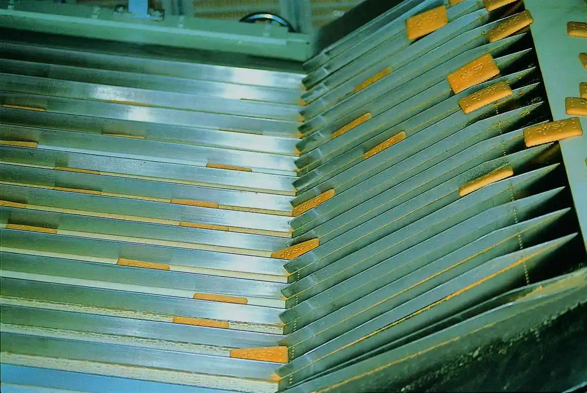 Sinobake автоматический многофункциональный печенье звезда колесо укладчик конвейер машина