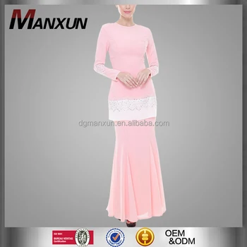 baju design images, photos \u0026 pictures 