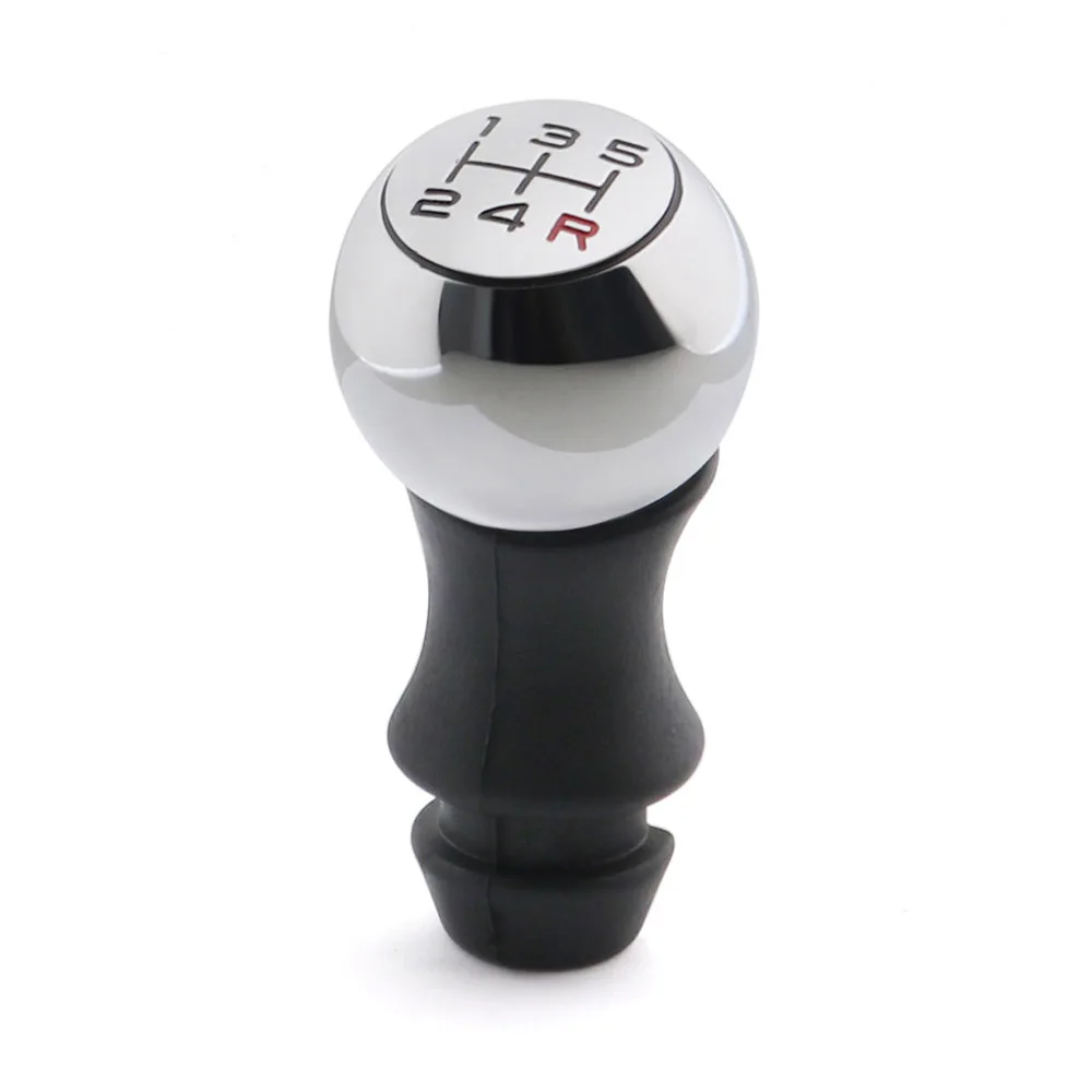 5 速汽车mt Gear Shift 旋钮杠杆换档手柄用于标致106 6 306 Buy 5 速mt 换档旋钮 标致106 6 306 5 变速杠杆换档手柄杆product On Alibaba Com