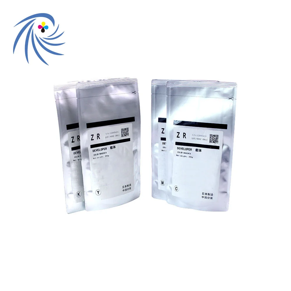 Dv611 Dv612 Dv613 For Konica Minolta Bizhub C452 C652 C451 Developer Powder Buy For Konica Minolta Bizhub C452 Developer C451 Developer C552 Developer Powder Product On Alibaba Com