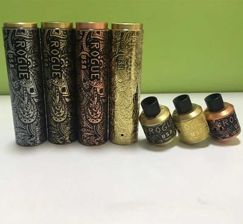 
 Лидер продаж 2017, электронная сигарета, вейп, modz, высокое качество 1:1, аналог модов rogue mech mod  