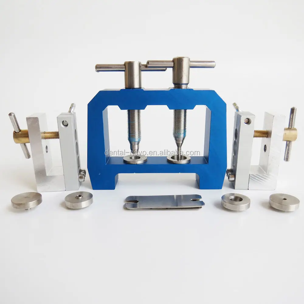 Simple Dental Handpiece Repair Tool Handpiece Turbine Cartridge Repair Kit For Repair Dental Handpiece Buy Dental Handpiece Repair Tool Dental High Speed Handpiece Led Handpieces Product On Alibaba Com