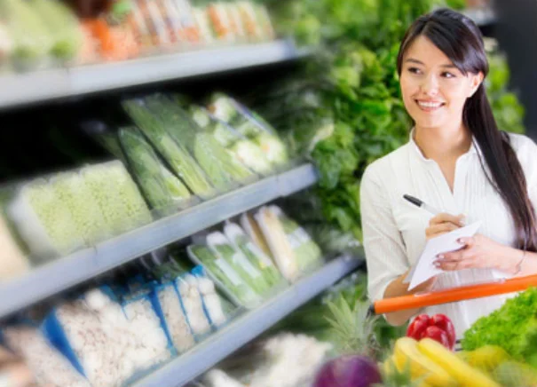 
 Самые дешевые инструменты для тестирования овощей и фруктов greentest eco, whtsapp 008618576767803  