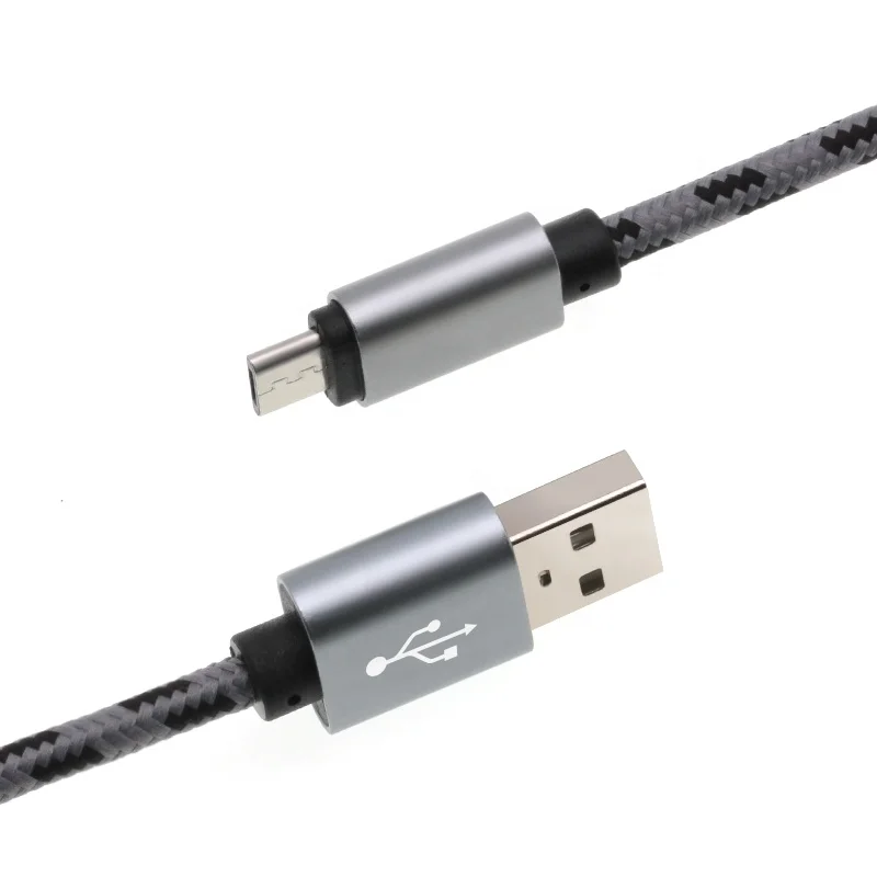 High-speed USB Cables for Iphone and Ipad Fast Charging