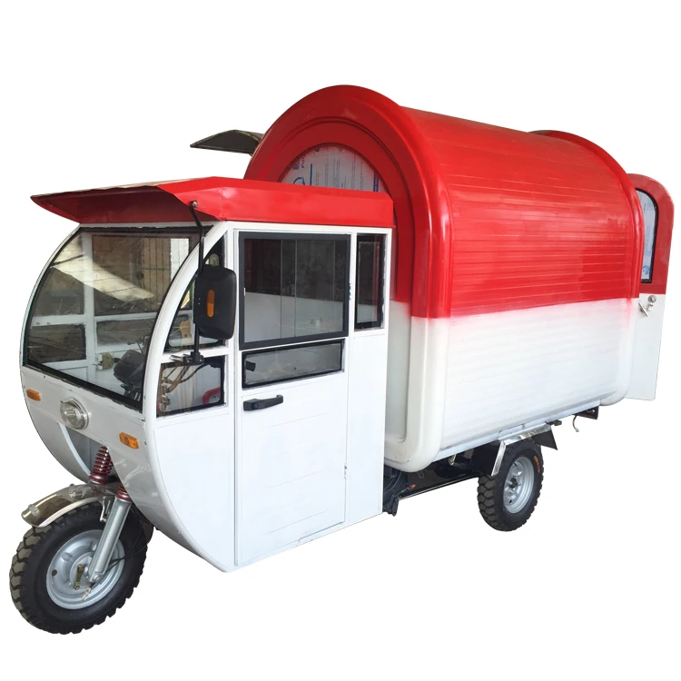 used trike trailers for sale