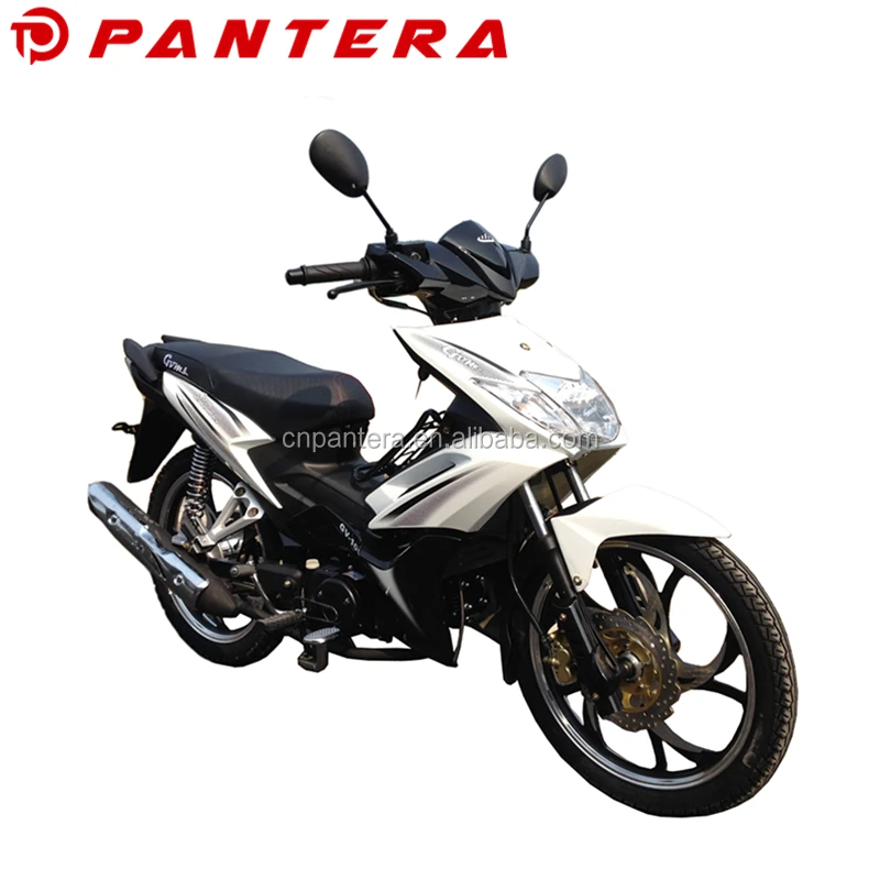 Honda Wave 125 Price Philippines Disc Brake Motorcycle