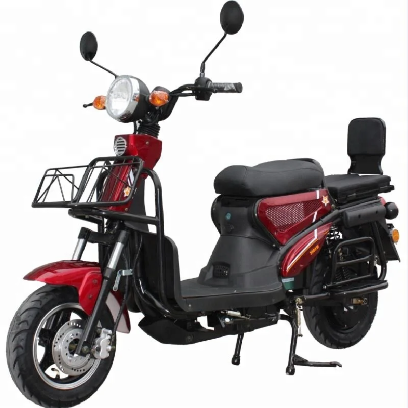 Мопед swift street. Motorcycles Scooters 2000w 72v 20ah Scooter.