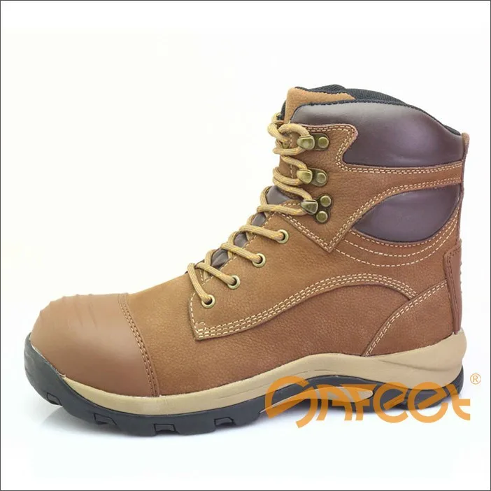 wholesale work boots