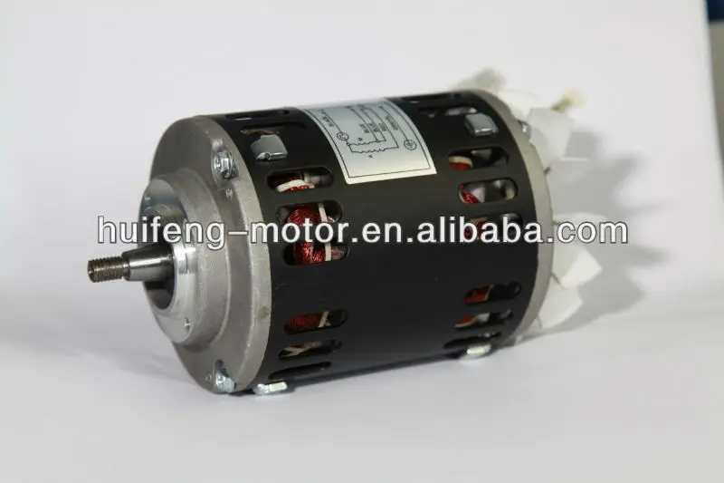 
 Двигатель Кофемолки OEM AC  