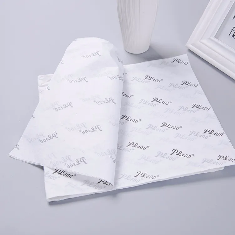 Download Recycle Promotional Clothing Tissue Paper T Shirt Tissue Paper Buy Recycle Tissue Paper Clothing Tissue Paper Tissue Wrapping Paper Product On Alibaba Com
