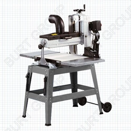 MS3140 16 INCH DRUM SANDER WITH STAND