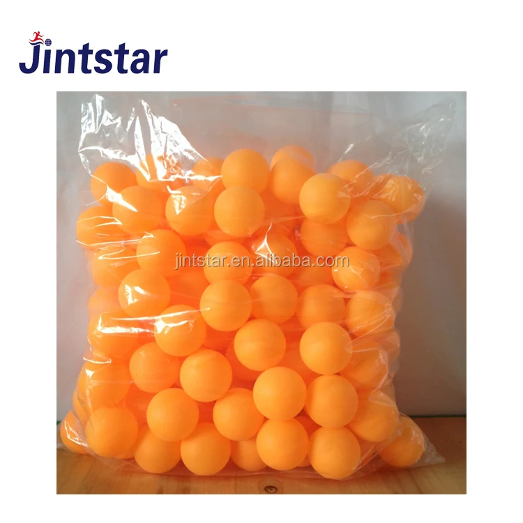 
Высококачественные цветные мячи для пинг-понга, мячи для настольного тенниса, пивные мячи для пинг-понга 