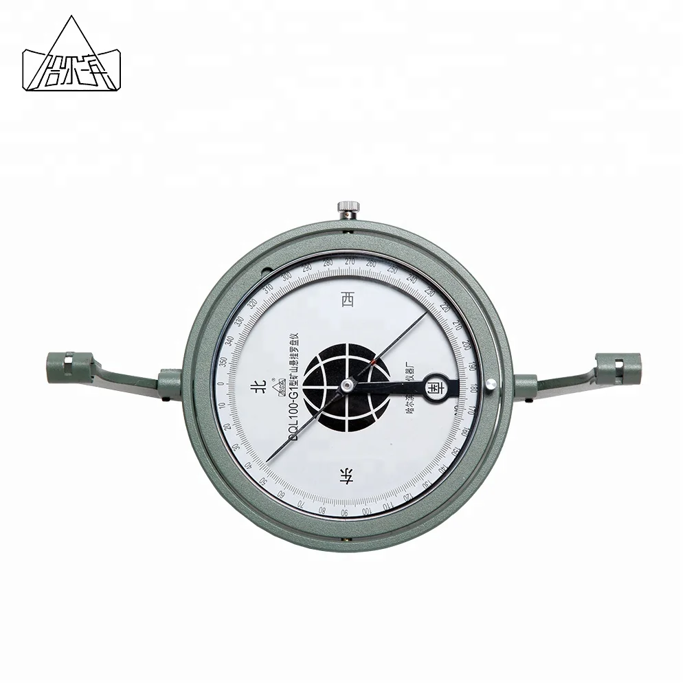 Подвесной Компас для майнинга