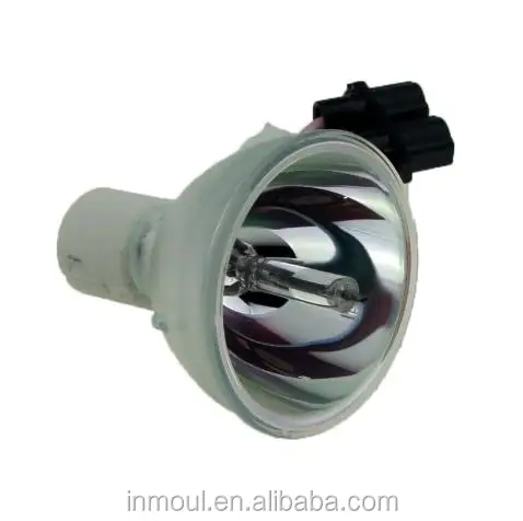 Compatible Projector Bulb Shp112 For 