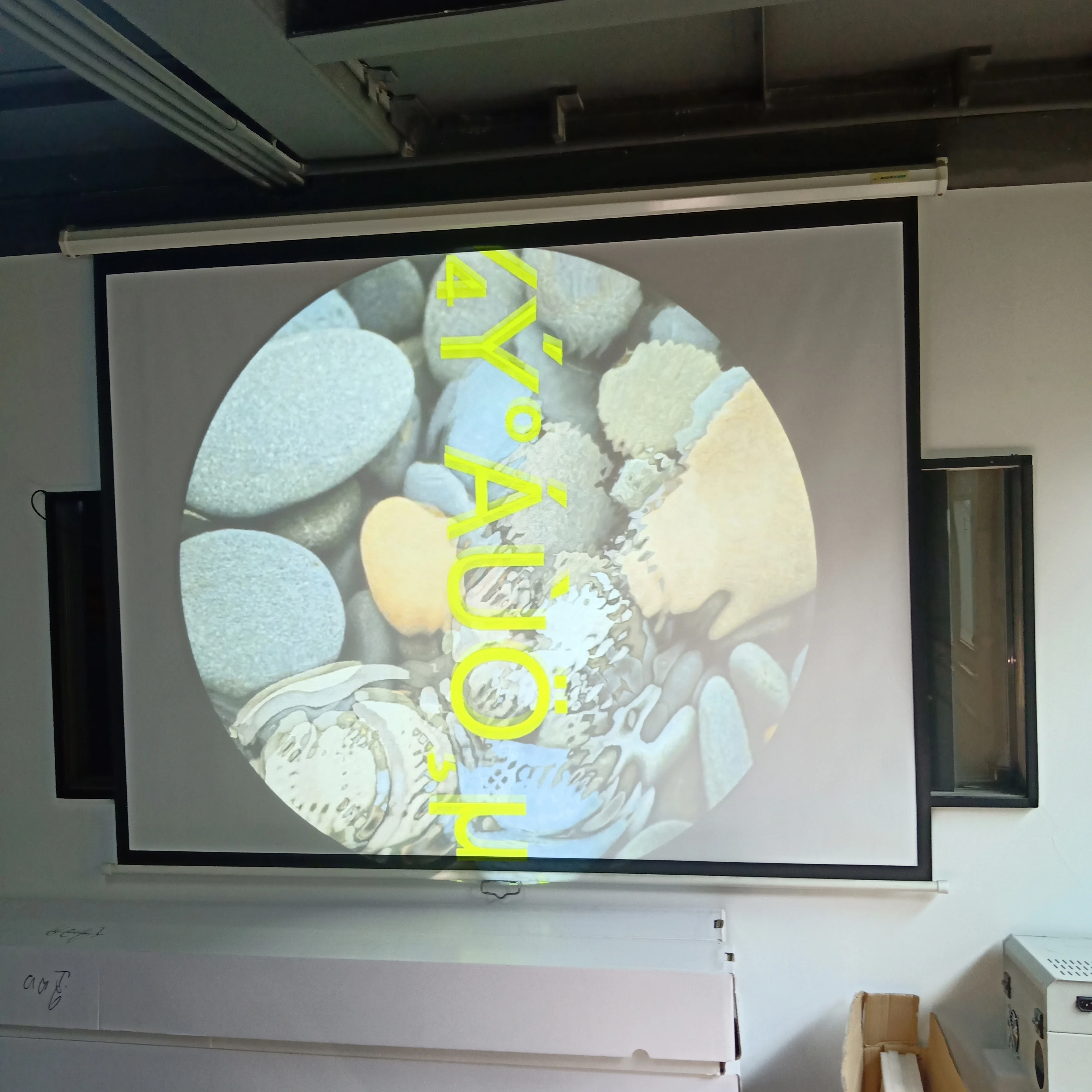 Горячая Распродажа! Танцпол с интерактивной системой 100 бесплатными