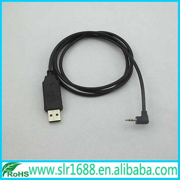 FTDI Chip USB To RS232 Converter Cable, View Usb To Rs232, Sinetech ...