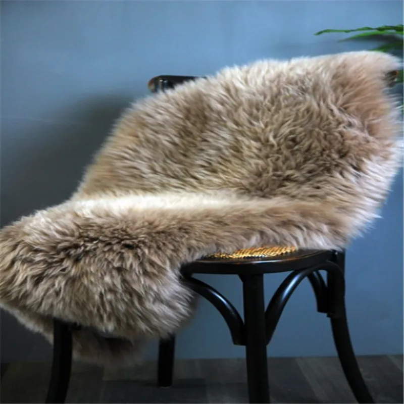 Raw Soft Sheepskin Fur Blanket Wholesale Sheep Skin Fur Plate Buy Real Fur Blanket Raw Fur Balnekt Lamb Fur Blanket Product On Alibaba Com