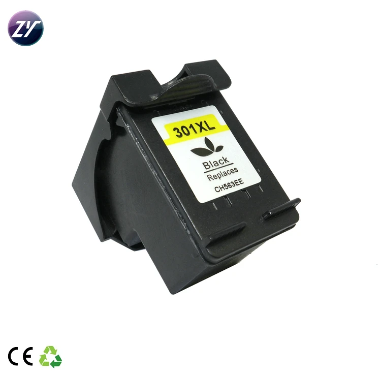 canon 245 ink compatible with 240