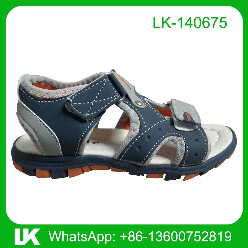 Zapatos SOMMERS Mujer | Compra Online en Micolet.com