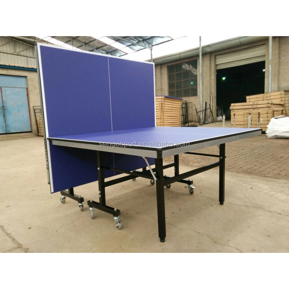 Champion Champion Sports Anywhere Table Tennis To Go Set