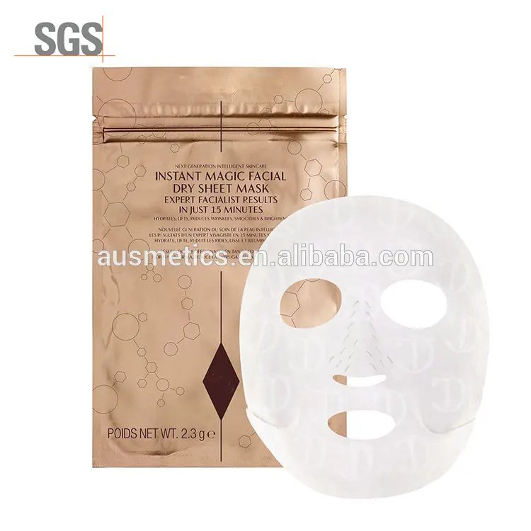 Gmpc工場アクアコラーゲンフェイシャルマスクスーパーハイドロコラーゲンマスクシートフェイシャル Buy マスク紙 コラーゲンシートマスク コラーゲンフェイシャルマスク Product On Alibaba Com