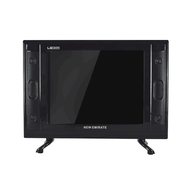 Shop LED Tvs in India - Enjoy High Quality & Affordable Prices