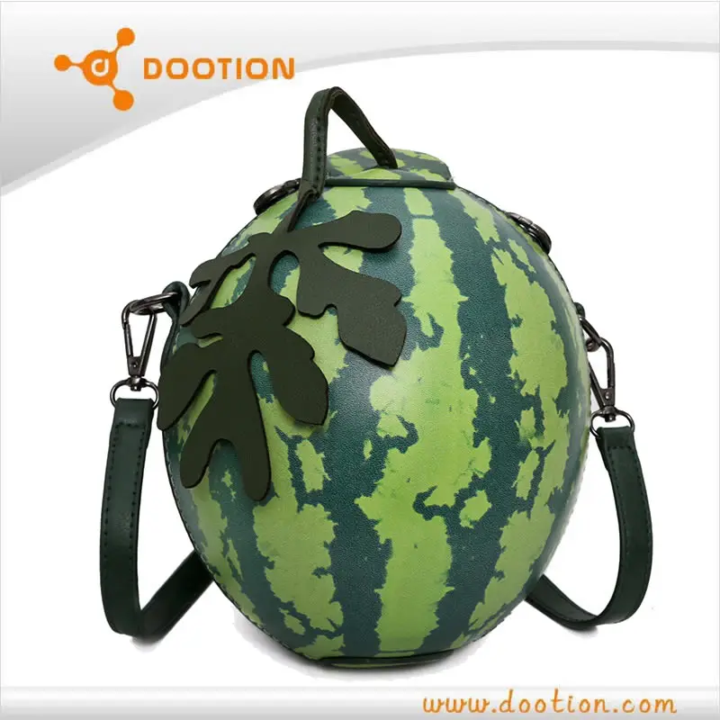 2018 New Watermelon Bag For Girls - Buy Watermelon Bag,New Fashion  Bags,Trendy Bags For Girls Product on Alibaba.com