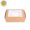 salad box3