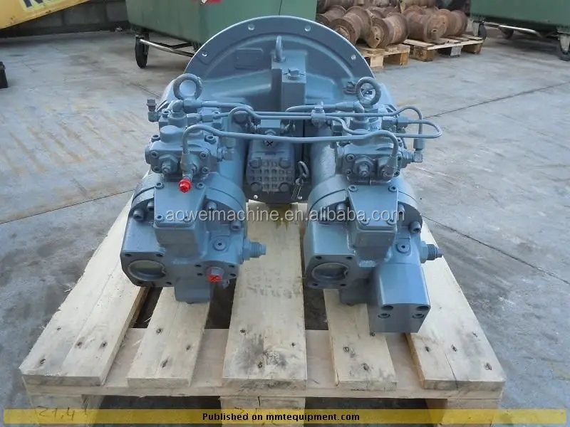 アップハーバルエクスパンション Amazon.co.jp: キタコ(KITACO) ボアアップキット用 バージョン