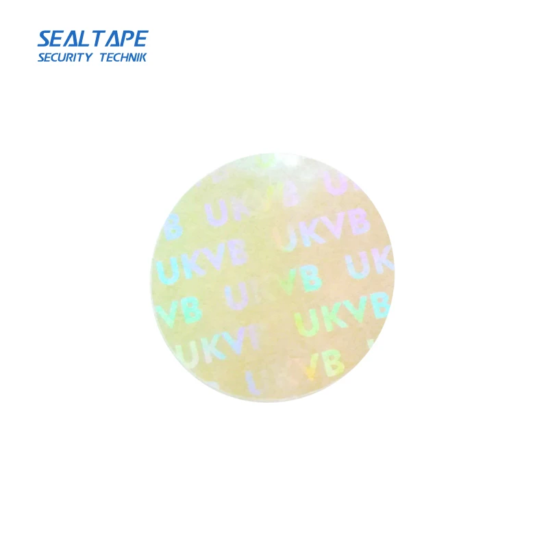 Fake Id Stickers Uk