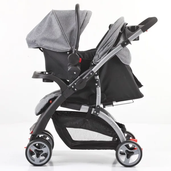 Mamakids Baby Strollers Designer Prams at Affordable Prices