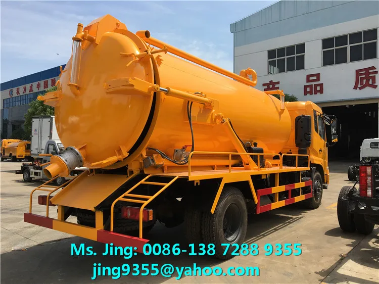 sewage suction truck 08.jpg
